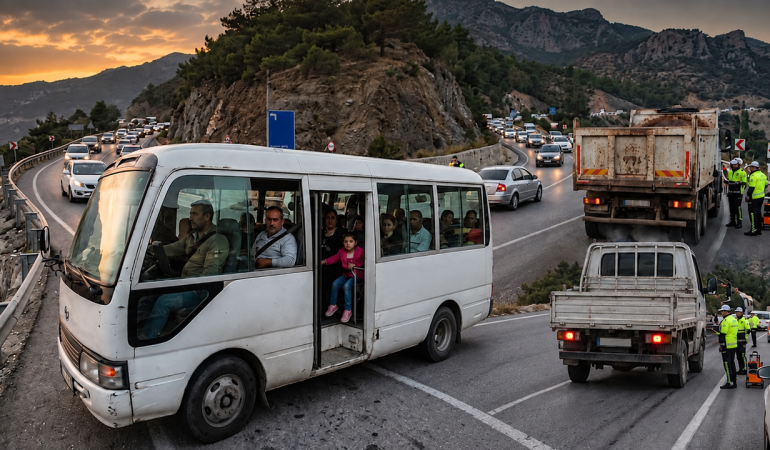 kemer-2.png