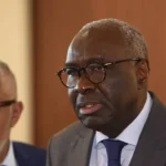 khassim-diagne-1.webp.webp