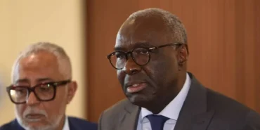 khassim-diagne-1.webp.webp