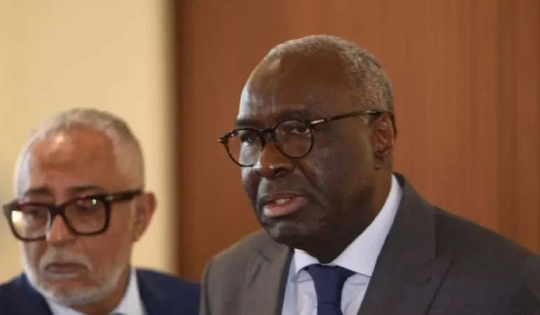 khassim-diagne-1.webp.webp