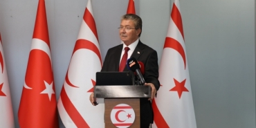 kktcye_cag_atlatacagiz_h91942_491bf.jpg