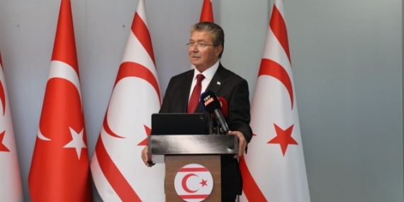 kktcye_cag_atlatacagiz_h91942_491bf.jpg