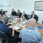 komisyon-siginak-uc.jpeg