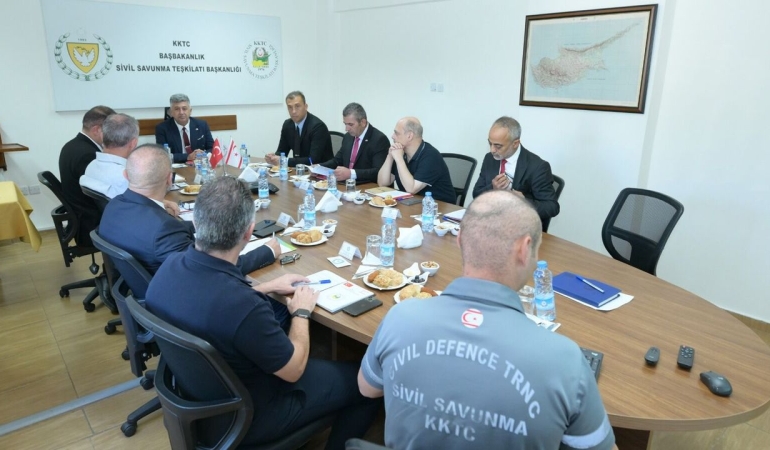 komisyon-siginak-uc.jpeg
