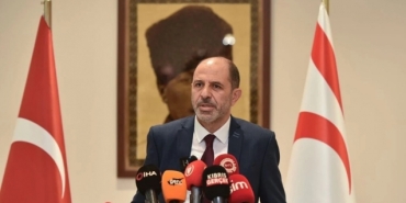 kriterlere_uymayan_tabela_universiteleri_kapatilacak_h91905_9aeda.jpg