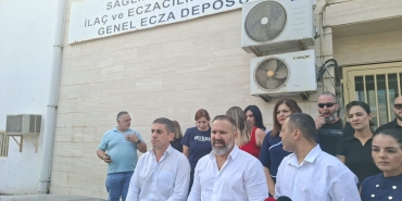 ktams-saglik-bakani.jpg