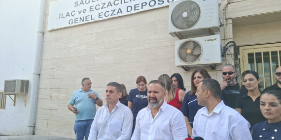 ktams-saglik-bakani.jpg