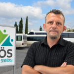 ktos-otobus.png