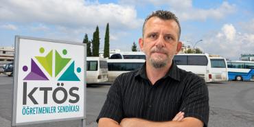 ktos-otobus.png