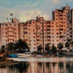 laguna-apartmanlari.jpeg