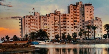 laguna-apartmanlari.jpeg