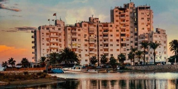 laguna-apartmanlari.jpeg