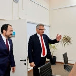 liderler-38.jpg