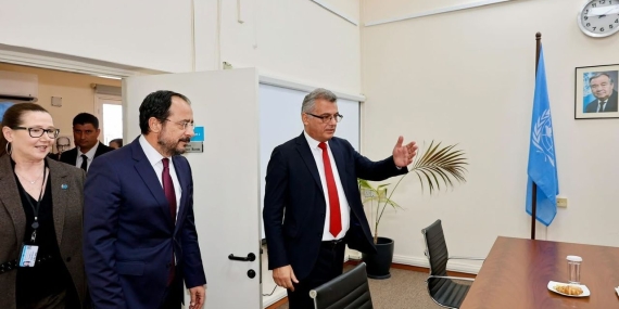 liderler-38.jpg