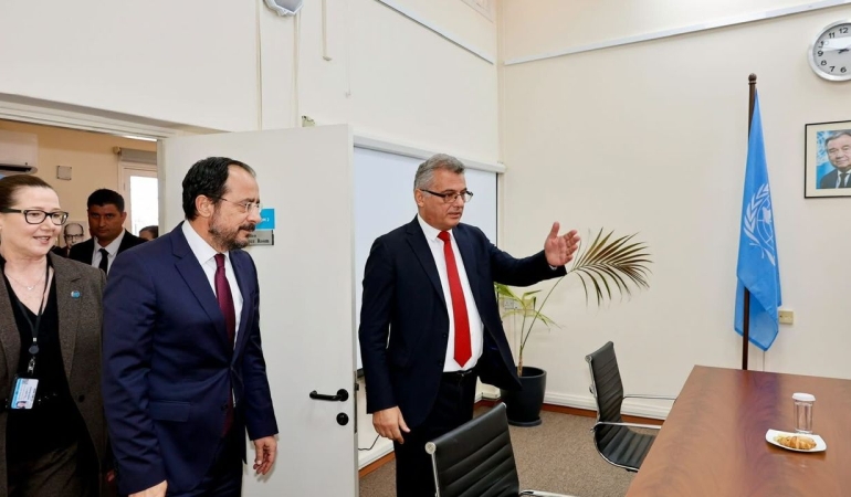 liderler-38.jpg