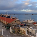 liman-4.jpg