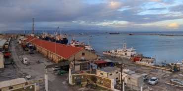 liman-4.jpg