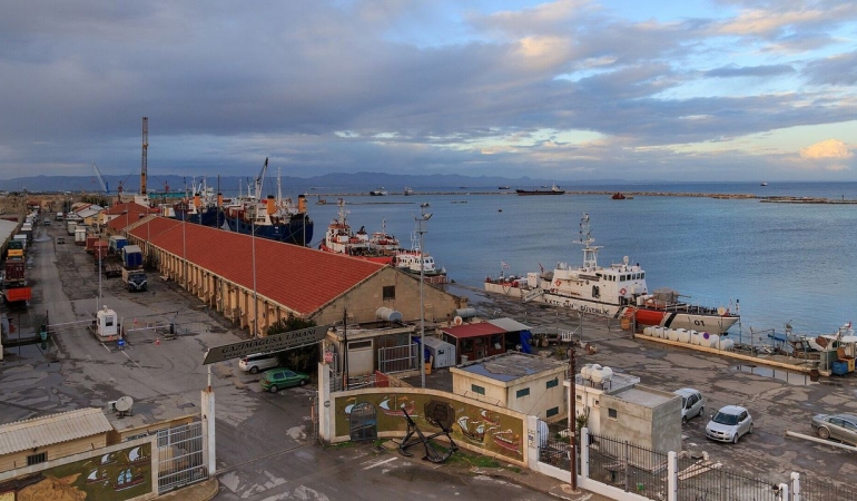 liman-4.jpg
