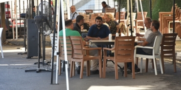 limanda_acili_bekleyis_h91861_4e666.jpeg