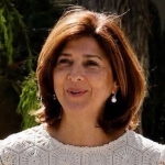 maria-angela-holguin-11.jpg