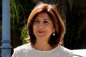 maria-angela-holguin-11.jpg