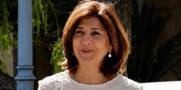maria-angela-holguin-11.jpg