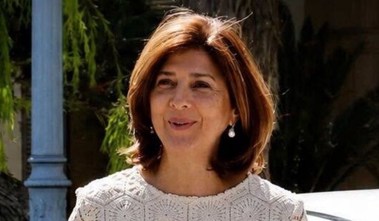 maria-angela-holguin-11.jpg