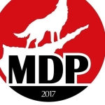 mdp-logo-1.jpg