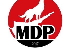 mdp-logo-1.jpg