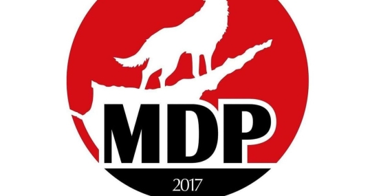 mdp-logo-1.jpg