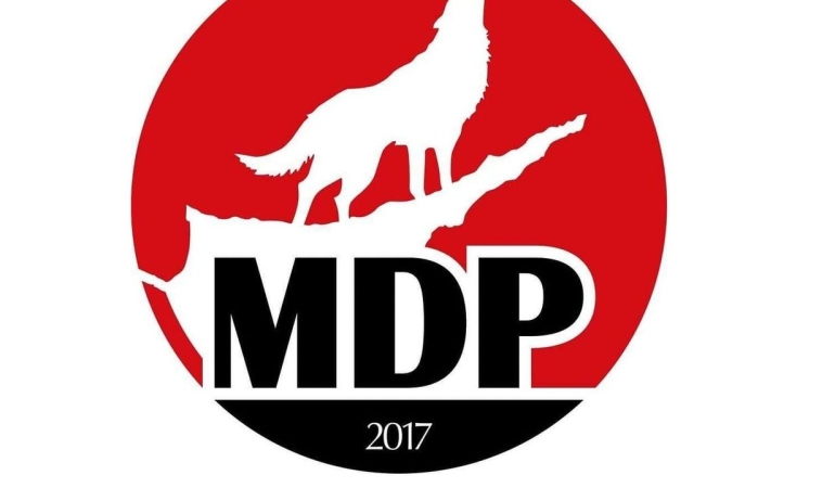 mdp-logo-1.jpg
