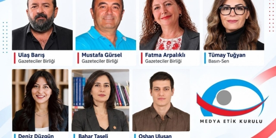 medya-etik-kurulu-1.jpg
