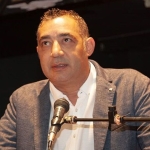 memet-20.jpg