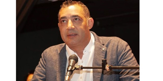 memet-20.jpg