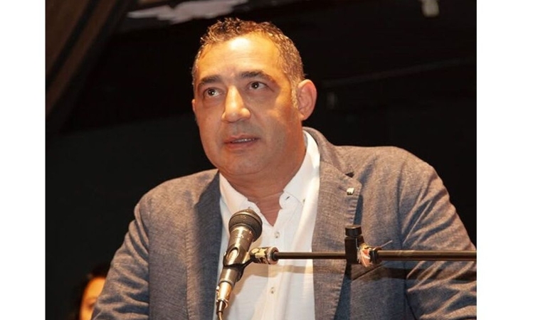 memet-20.jpg
