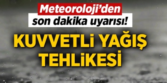 meteoroloji_den_sel_uyarisi_h91928_31f5e.jpg