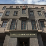 milli-savunma-bakanligi.jpg