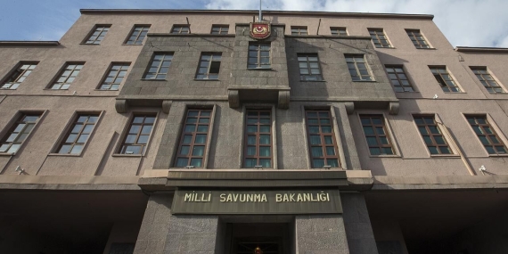 milli-savunma-bakanligi.jpg