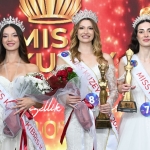 miss-kuzey-kibris-20267.jpeg