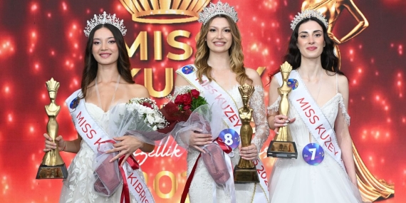 miss-kuzey-kibris-20267.jpeg
