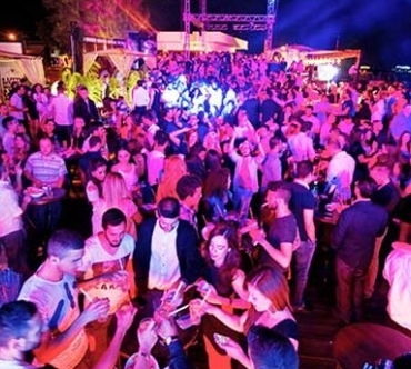 muzik_ve_eglenceye_yasak_geldi_h91854_c85d1.jpg