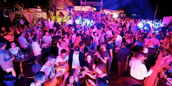 muzik_ve_eglenceye_yasak_geldi_h91854_c85d1.jpg