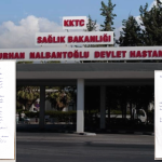 nalbantoglu-tesekkur-mektuplari2.png