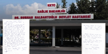 nalbantoglu-tesekkur-mektuplari2.png