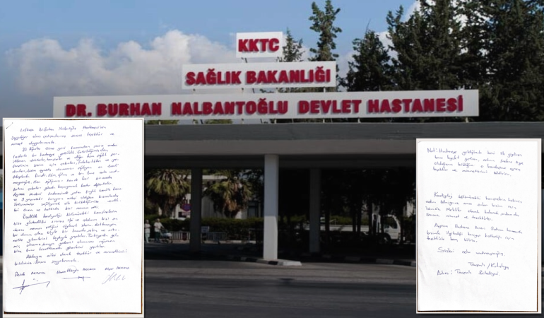 nalbantoglu-tesekkur-mektuplari2.png