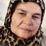nazmiye-ozbolat-1.jpg