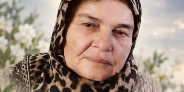nazmiye-ozbolat-1.jpg