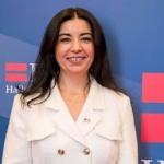 nese-anibal-1.jpg