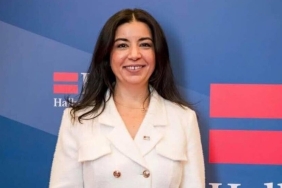 nese-anibal-1.jpg
