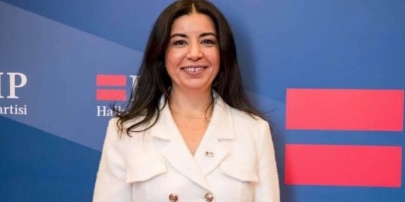 nese-anibal-1.jpg